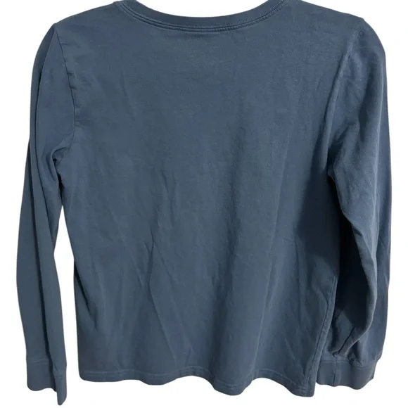 Life Is Good Kids Crusher Tee Pooh and Piglet Long Sleeves - Picture 2 of 8